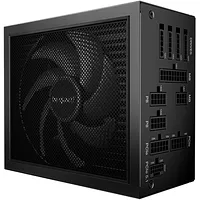 Alimentation PC Certifiée 80 Titanium et Cybenetics Titanium - Modulaire - ATX 3.1